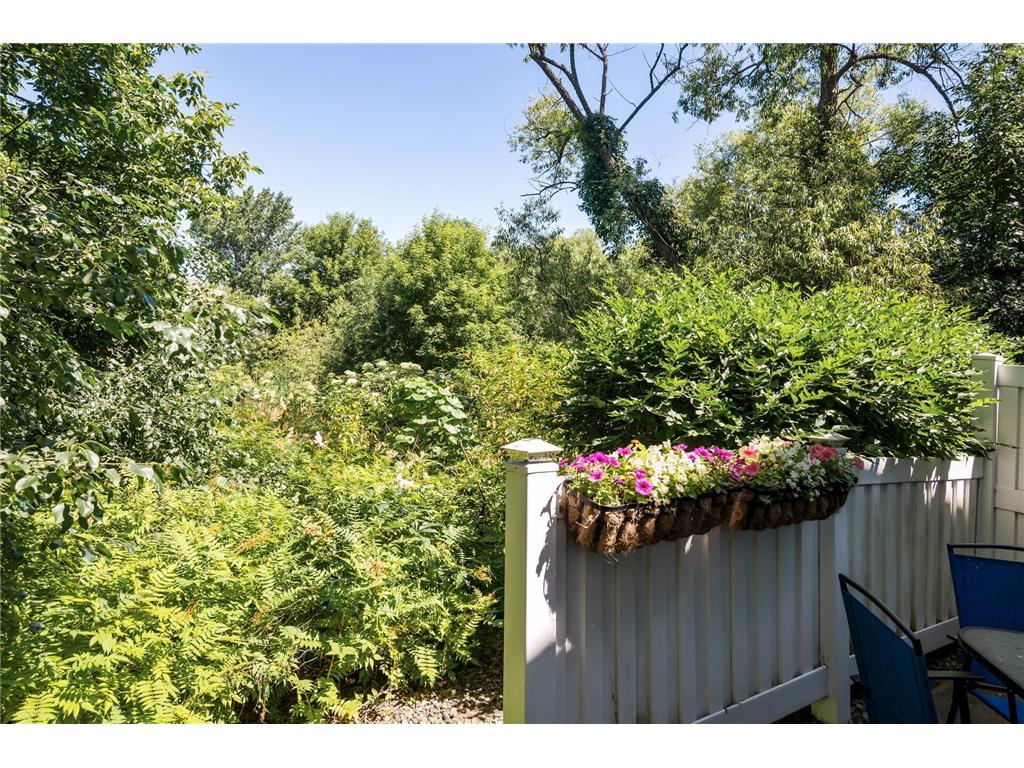 17198 93rd Place N Maple Grove MN 55311 6768517 image23