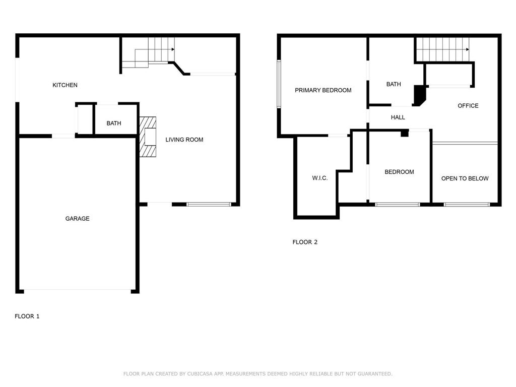 17198 93rd Place N Maple Grove MN 55311 6768517 image24