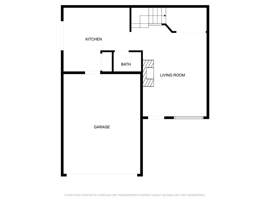 17198 93rd Place N Maple Grove MN 55311 6768517 image25