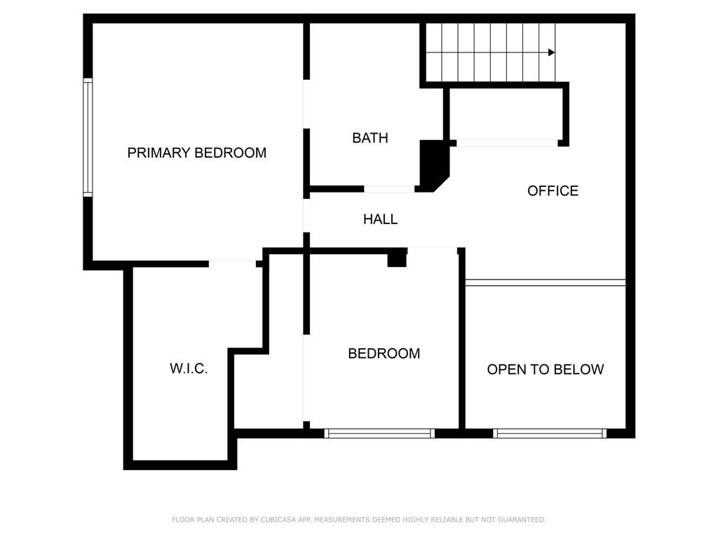 17198 93rd Place N Maple Grove MN 55311 6768517 image26