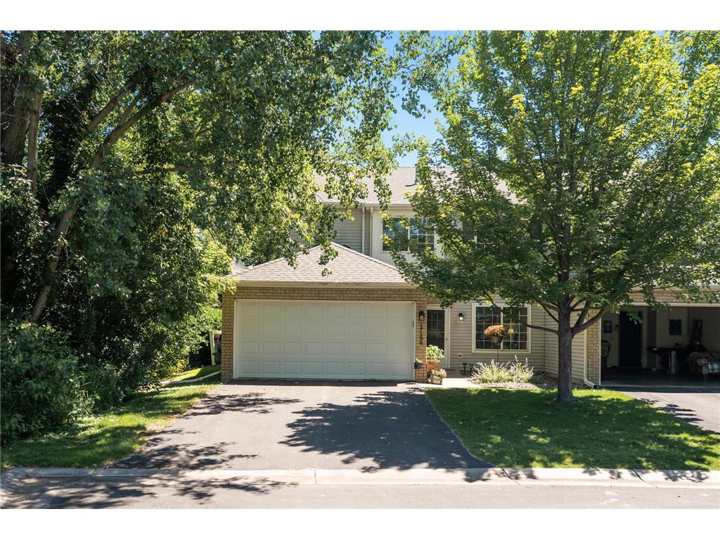 17198 93rd Place N Maple Grove MN 55311 6768517 image27