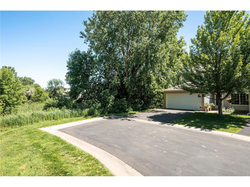 17198 93rd Place N Maple Grove MN 55311 6768517 image28