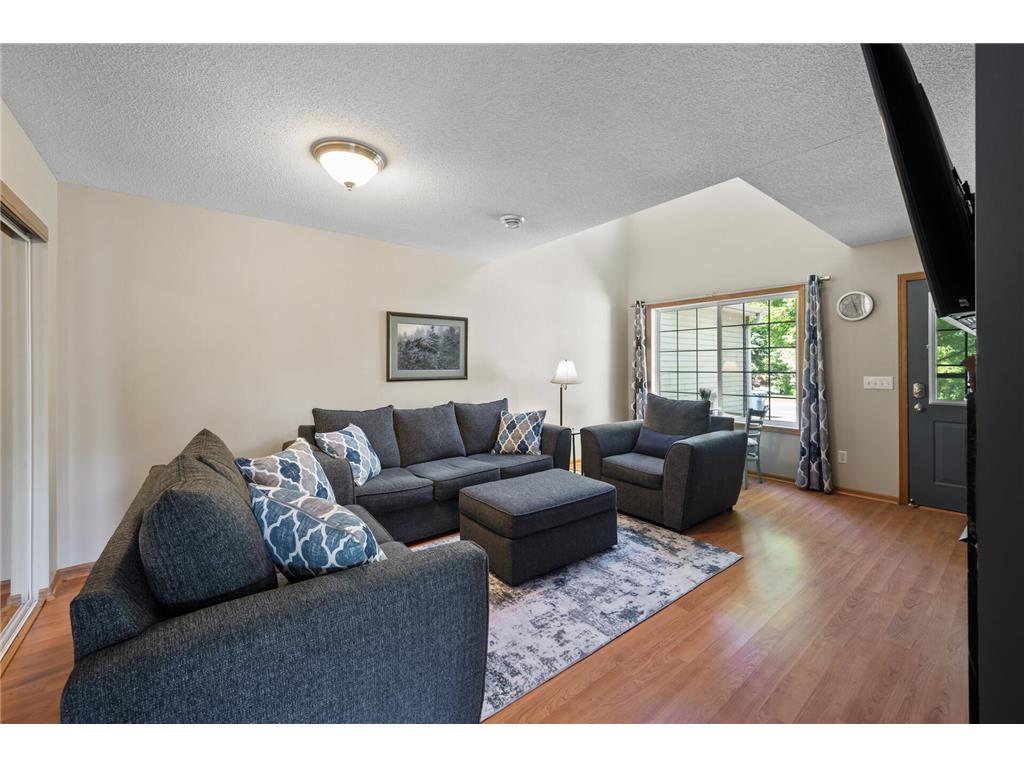 17198 93rd Place N Maple Grove MN 55311 6768517 image3