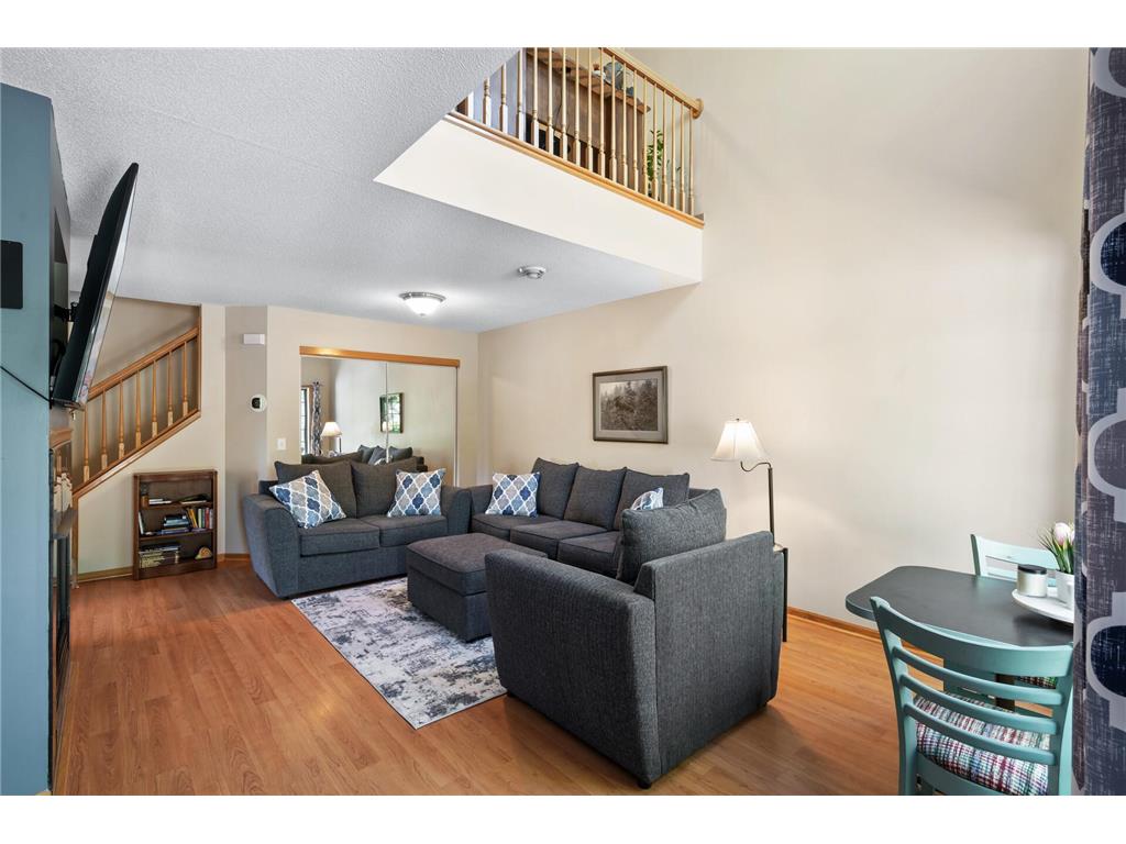 17198 93rd Place N Maple Grove MN 55311 6768517 image4