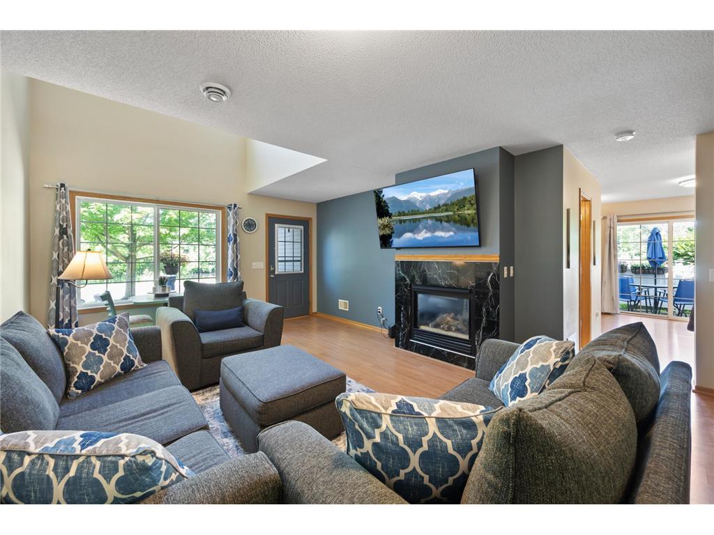 17198 93rd Place N Maple Grove MN 55311 6768517 image5