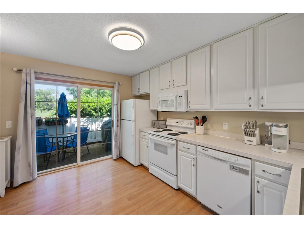 17198 93rd Place N Maple Grove MN 55311 6768517 image6