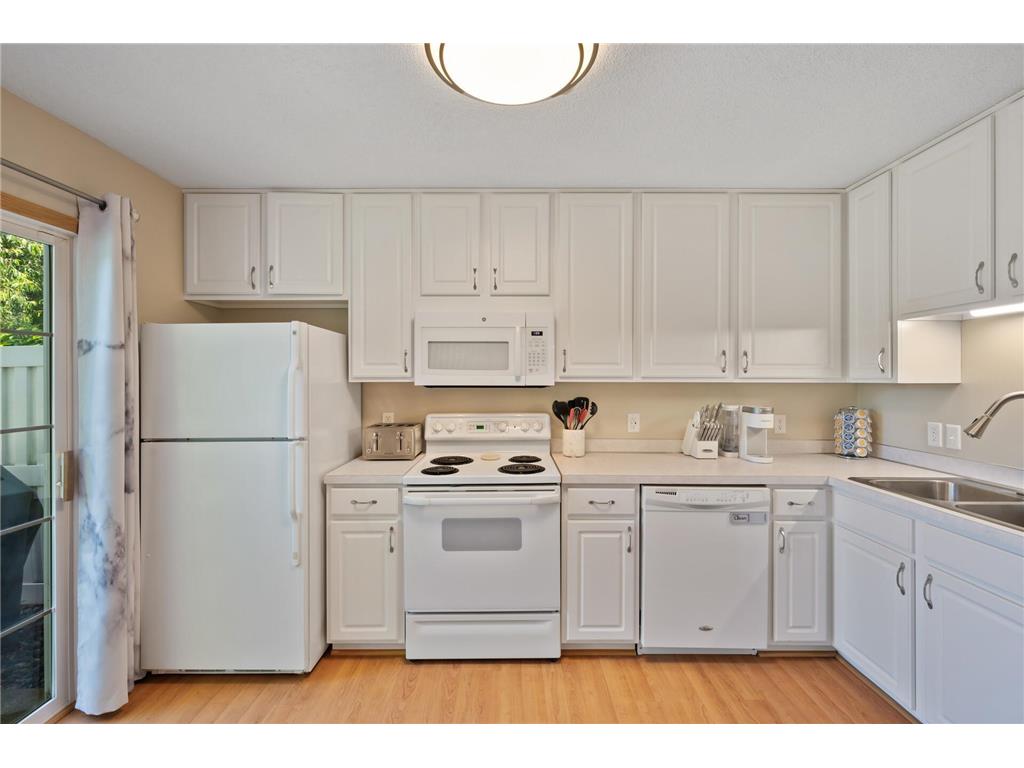 17198 93rd Place N Maple Grove MN 55311 6768517 image8