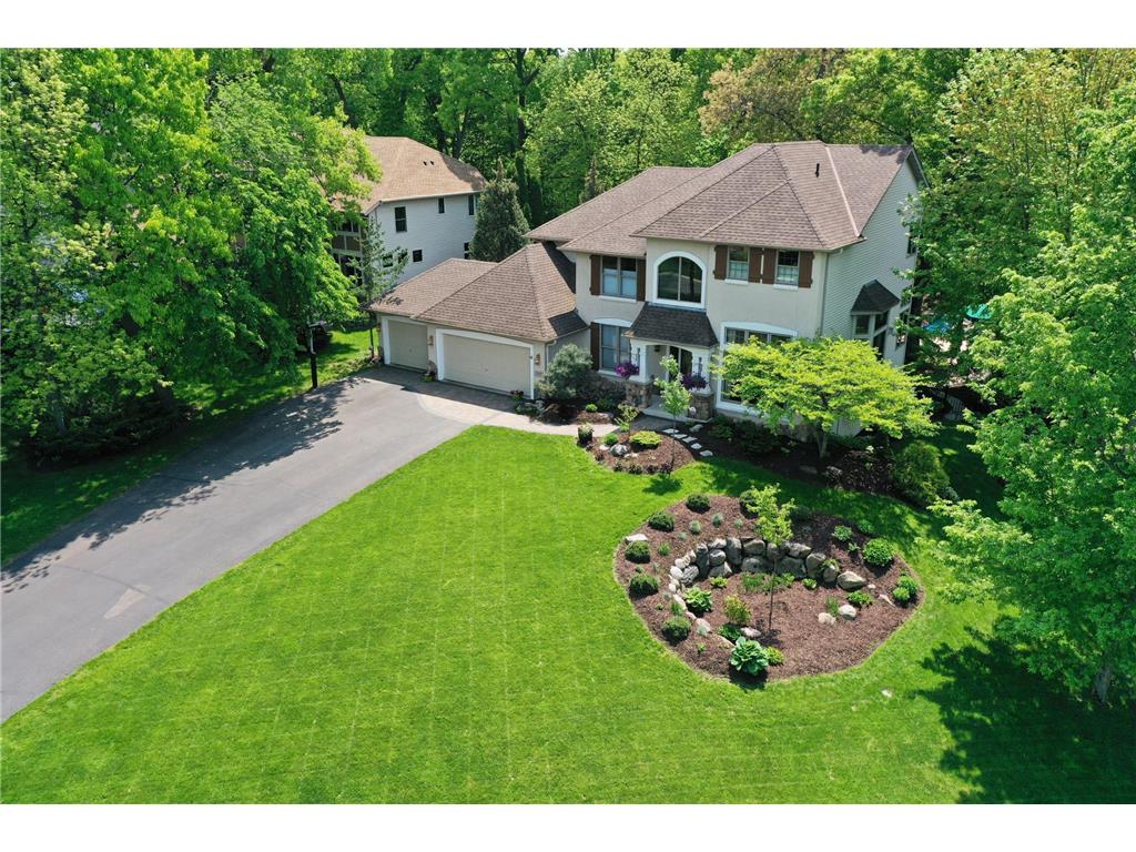17199 Acorn Ridge Eden Prairie MN 55347 6378333 image1