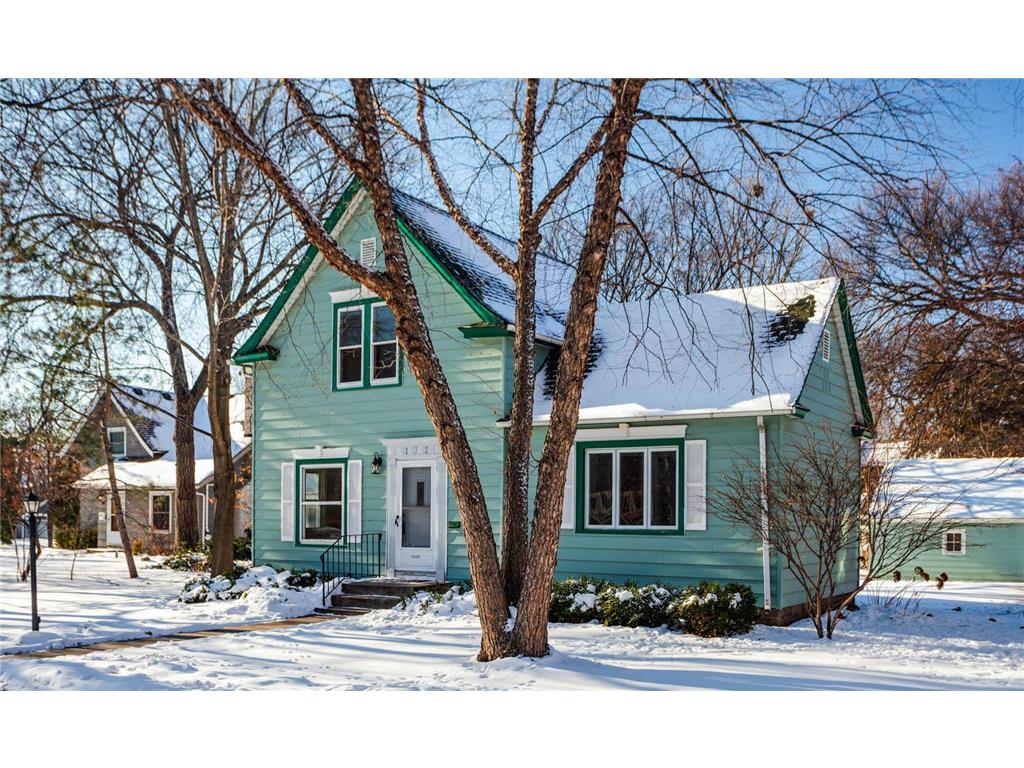 172 Bedford Street SE Minneapolis MN 55414 6272333 image1