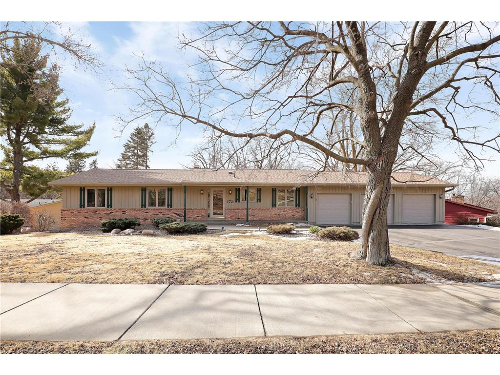 172 Chaparral Drive Apple Valley MN 55124 6671994 image1