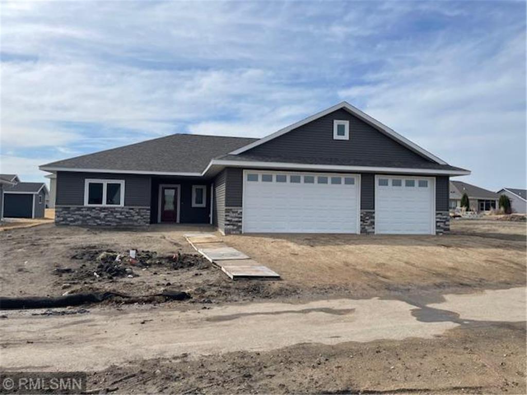 172 Denver Avenue SE Hutchinson MN 55350 6650285 image1