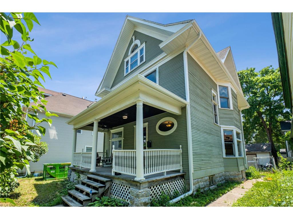 172 Forbes Avenue Saint Paul MN 55102 6393143 image1