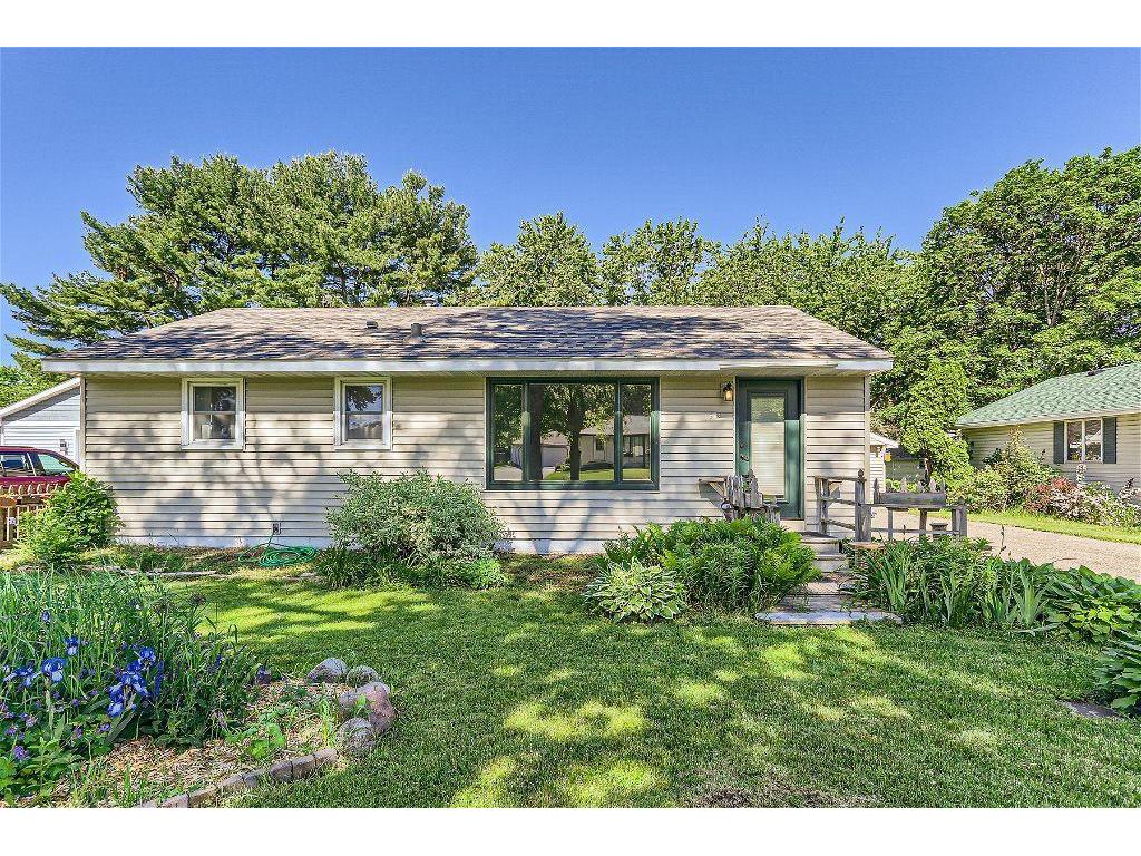 172 Greystone Avenue N Oakdale MN 55128 6543216 image1