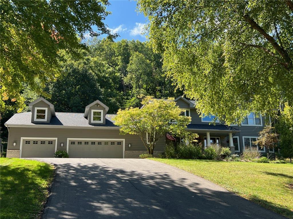 172 Jay Bee Drive Winona MN 55987 6464676 image1