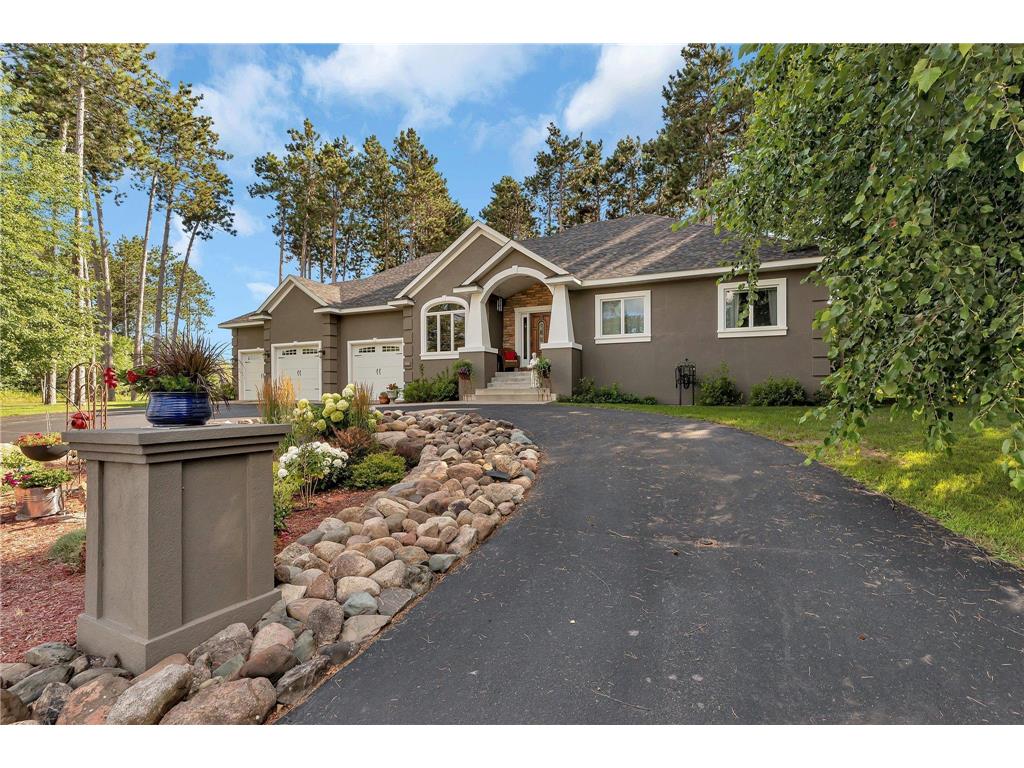 172 Juno Place Rice MN 56367 6247746 image1