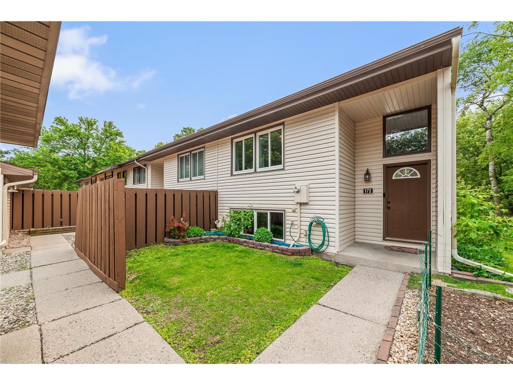172 River Woods Lane Burnsville MN 55337 6693139 image1
