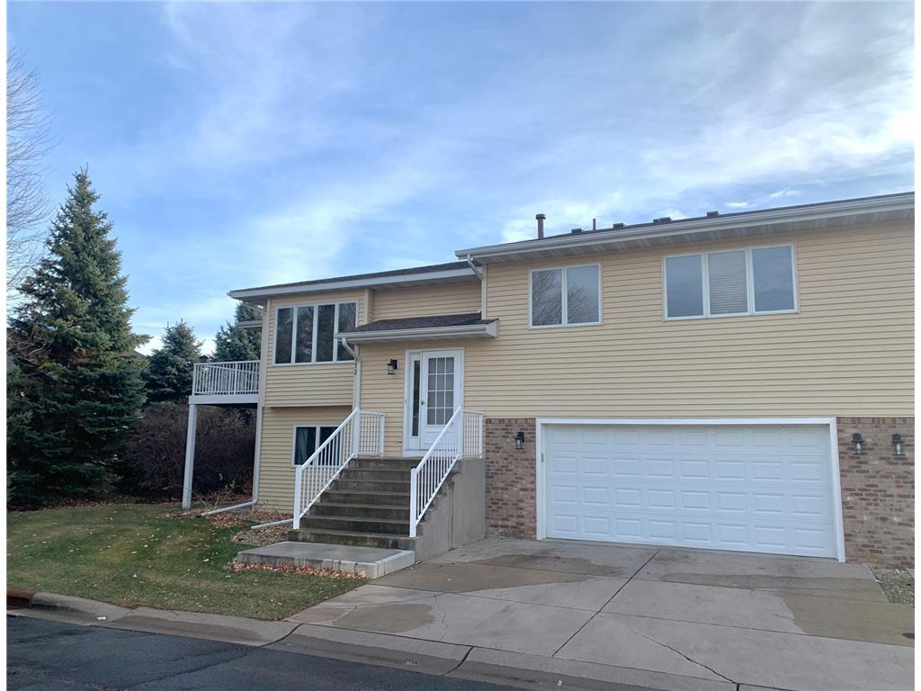 172 Sieben Crest Lane, Hastings, MN, 55033 MLS 6466759 Edina Realty