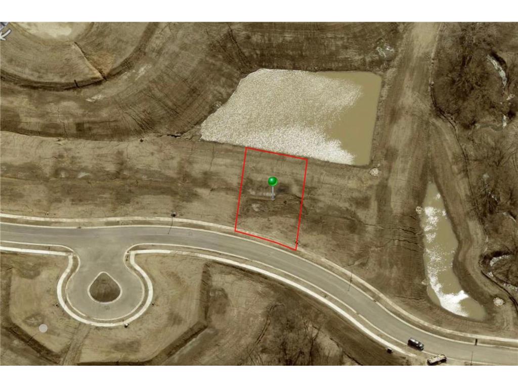 172 Somerby Parkway NE Byron MN 55920 6172988 image1