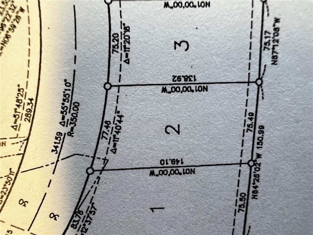172 Somerby Parkway NE Byron MN 55920 6172988 image2