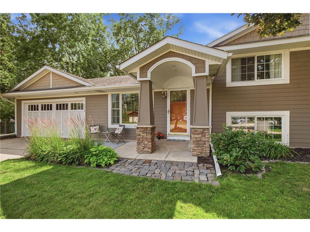 172 Strese Circle Apple Valley MN 55124 6815852 image1