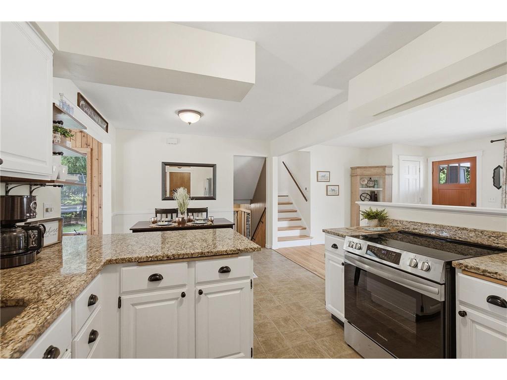 172 Strese Circle Apple Valley MN 55124 6815852 image10