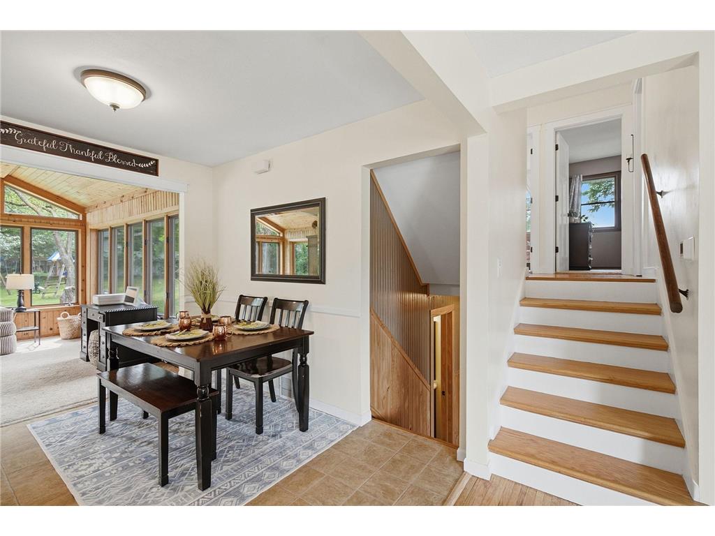 172 Strese Circle Apple Valley MN 55124 6815852 image11