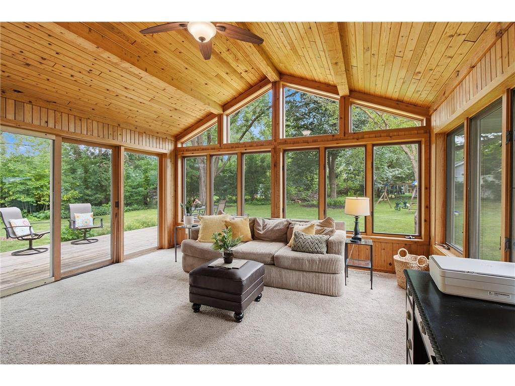 172 Strese Circle Apple Valley MN 55124 6815852 image13