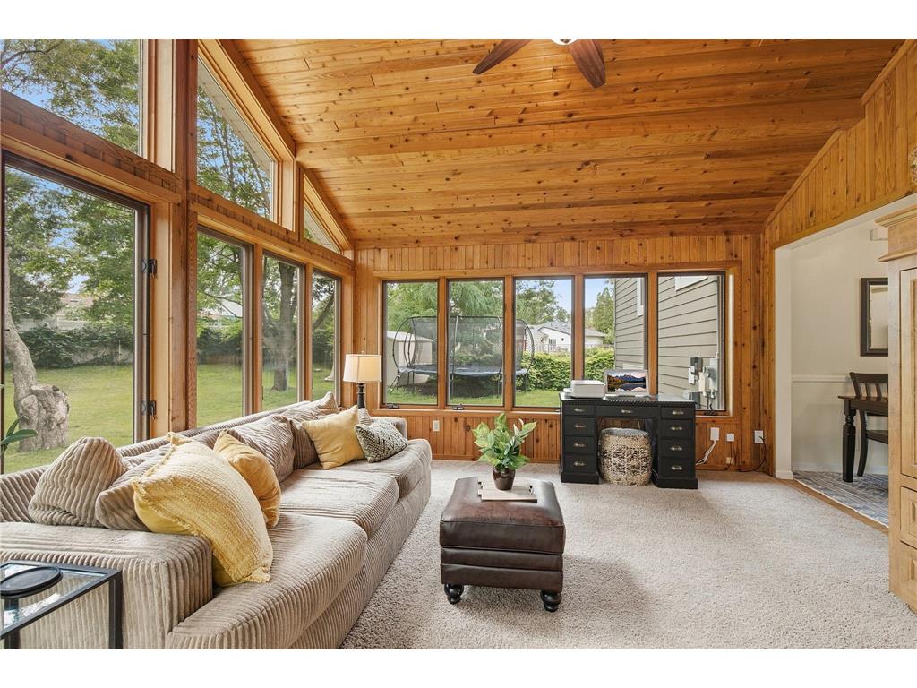 172 Strese Circle Apple Valley MN 55124 6815852 image14