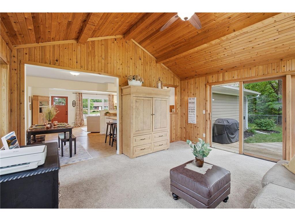 172 Strese Circle Apple Valley MN 55124 6815852 image15