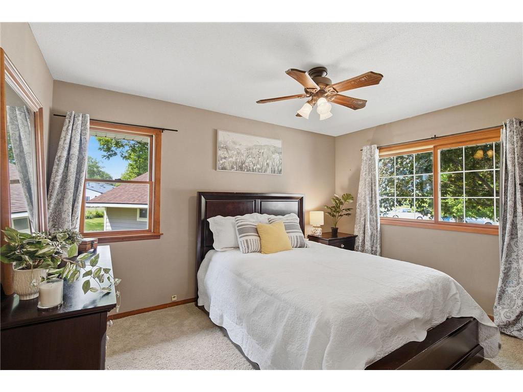 172 Strese Circle Apple Valley MN 55124 6815852 image17