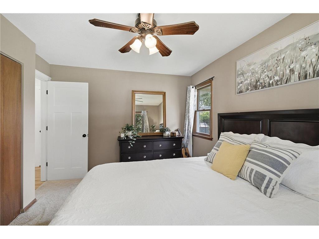 172 Strese Circle Apple Valley MN 55124 6815852 image18