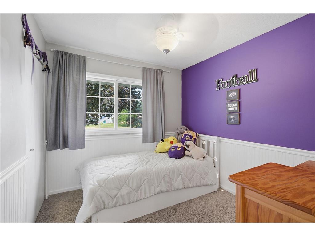172 Strese Circle Apple Valley MN 55124 6815852 image19