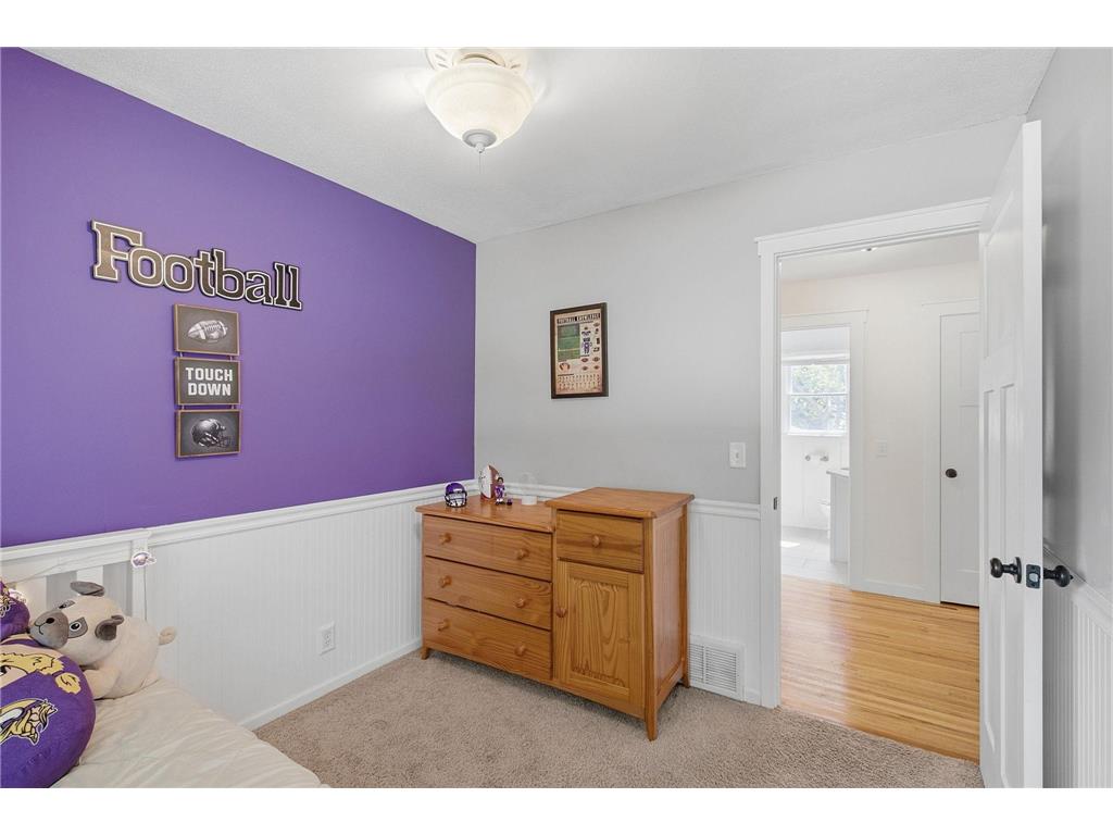 172 Strese Circle Apple Valley MN 55124 6815852 image20