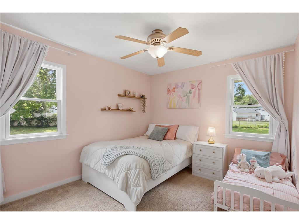 172 Strese Circle Apple Valley MN 55124 6815852 image21