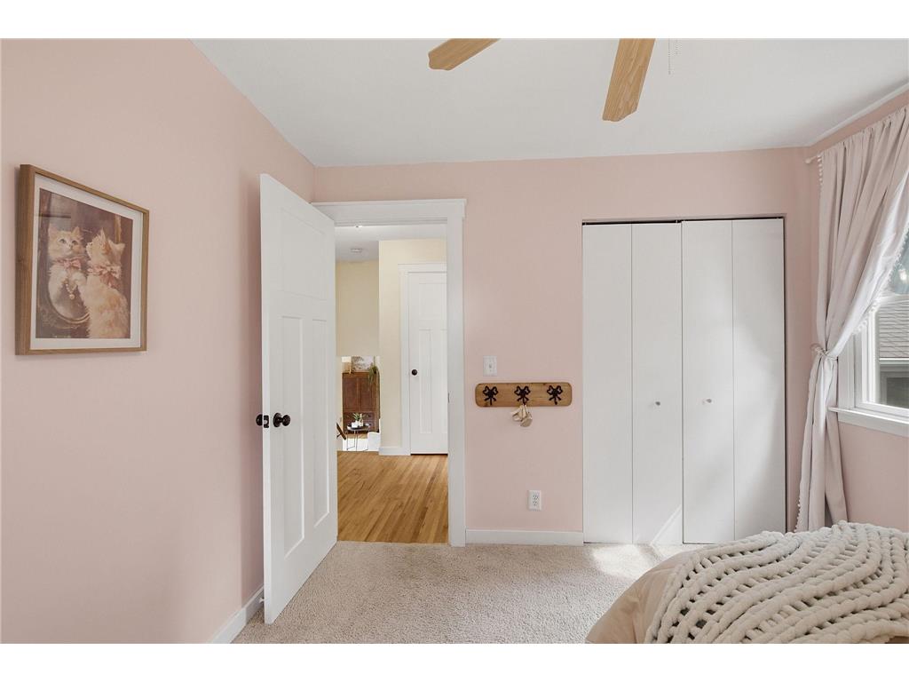172 Strese Circle Apple Valley MN 55124 6815852 image22