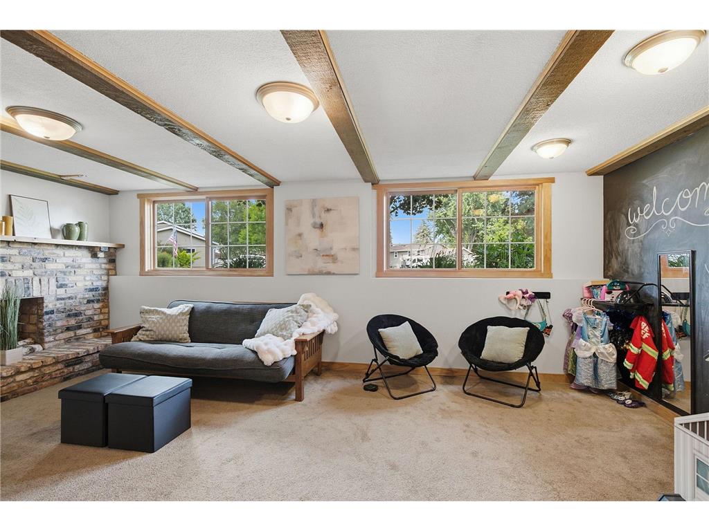 172 Strese Circle Apple Valley MN 55124 6815852 image25