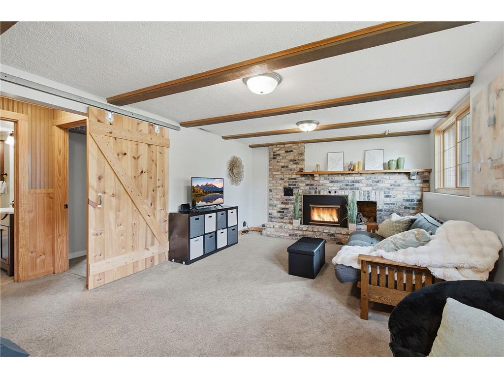 172 Strese Circle Apple Valley MN 55124 6815852 image26