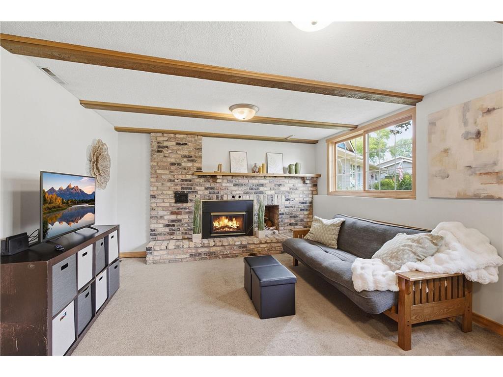 172 Strese Circle Apple Valley MN 55124 6815852 image27