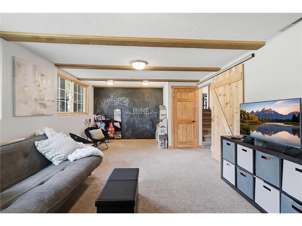 172 Strese Circle Apple Valley MN 55124 6815852 image28