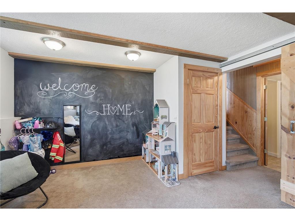 172 Strese Circle Apple Valley MN 55124 6815852 image29