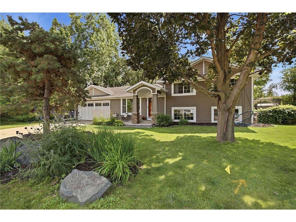 172 Strese Circle Apple Valley MN 55124 6815852 image3