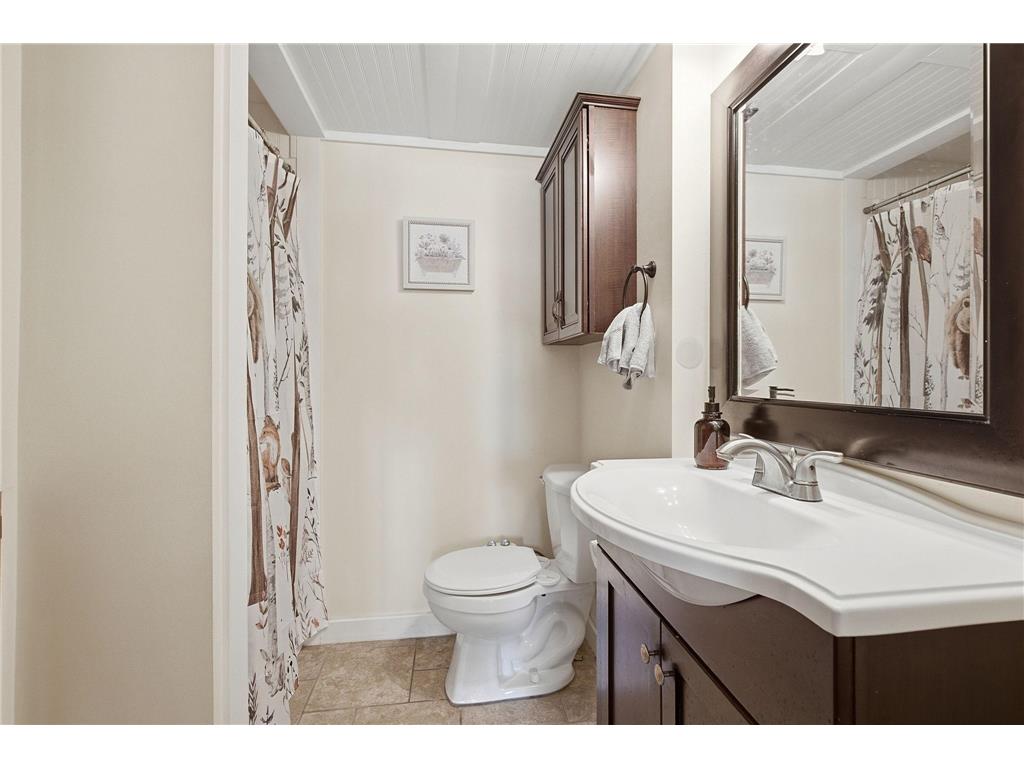 172 Strese Circle Apple Valley MN 55124 6815852 image32