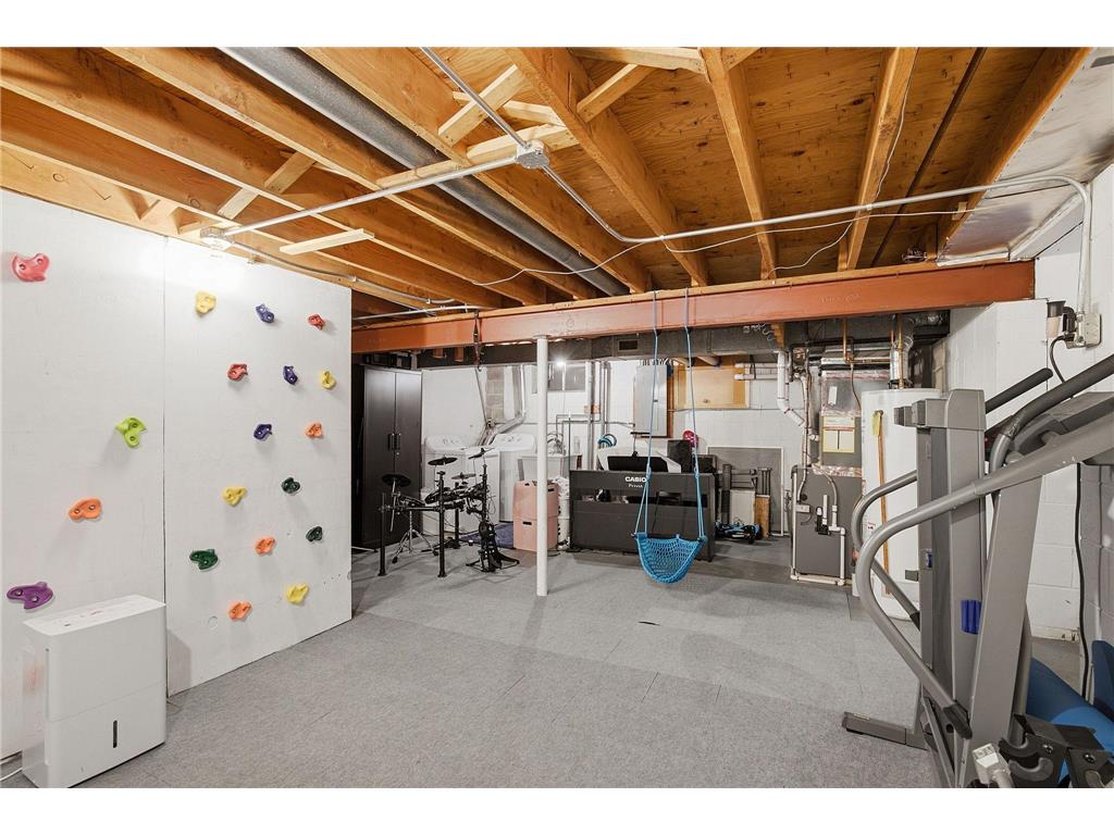 172 Strese Circle Apple Valley MN 55124 6815852 image33