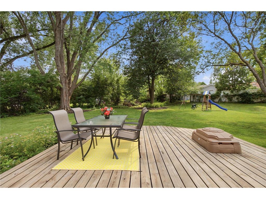 172 Strese Circle Apple Valley MN 55124 6815852 image36