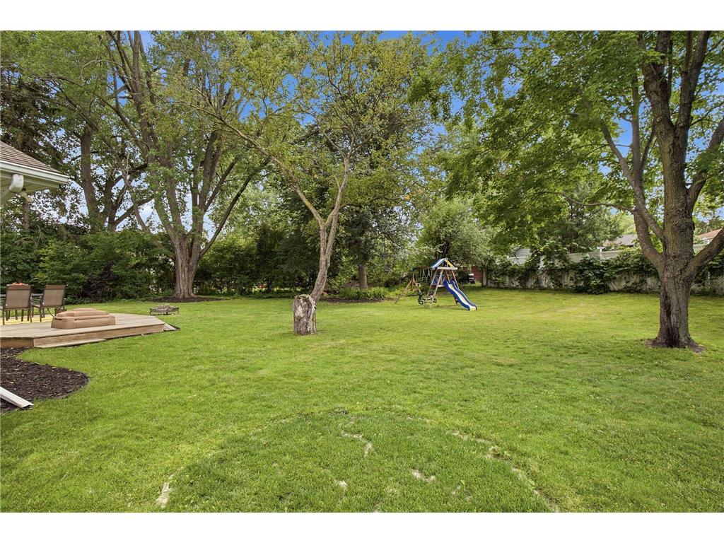172 Strese Circle Apple Valley MN 55124 6815852 image37