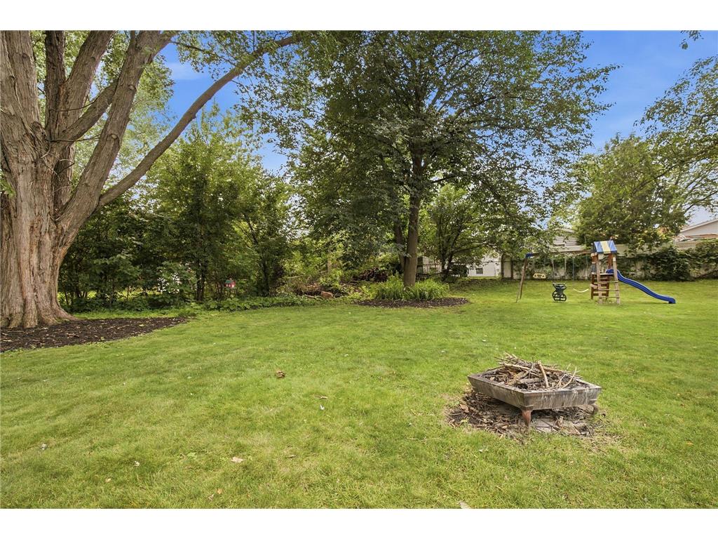172 Strese Circle Apple Valley MN 55124 6815852 image39