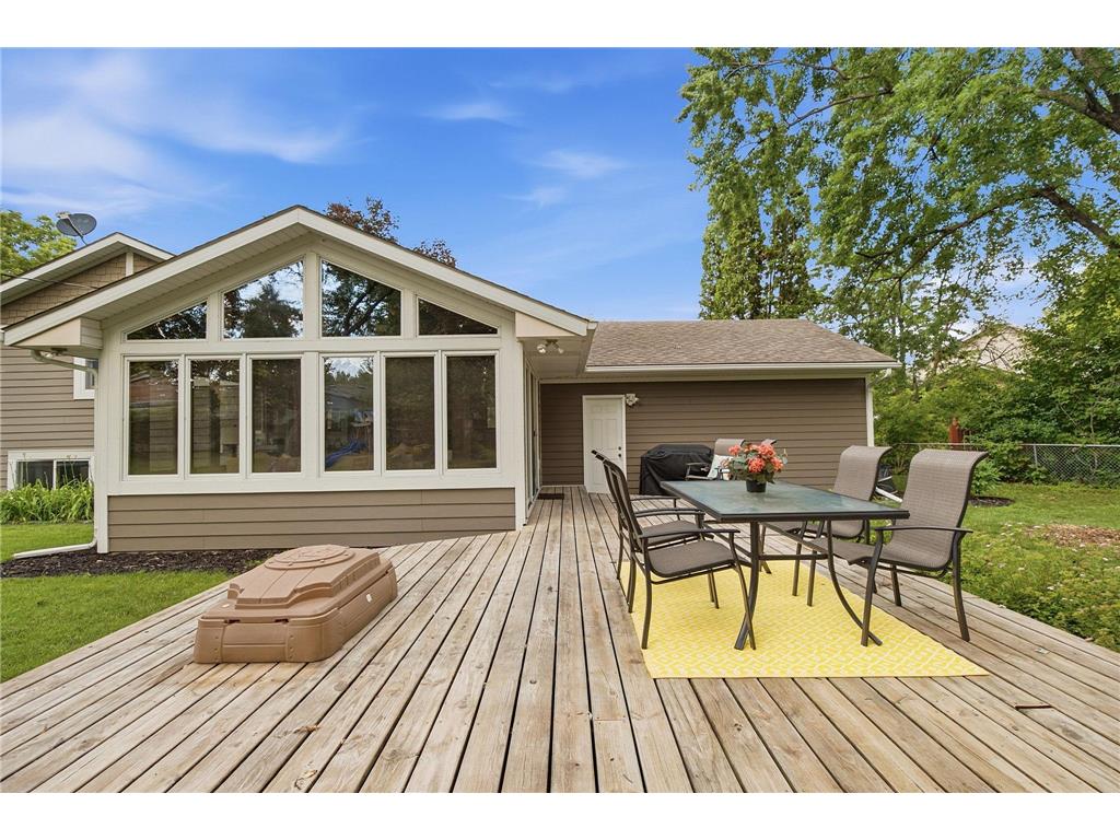 172 Strese Circle Apple Valley MN 55124 6815852 image41