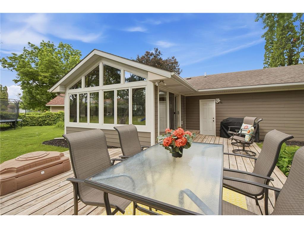172 Strese Circle Apple Valley MN 55124 6815852 image42