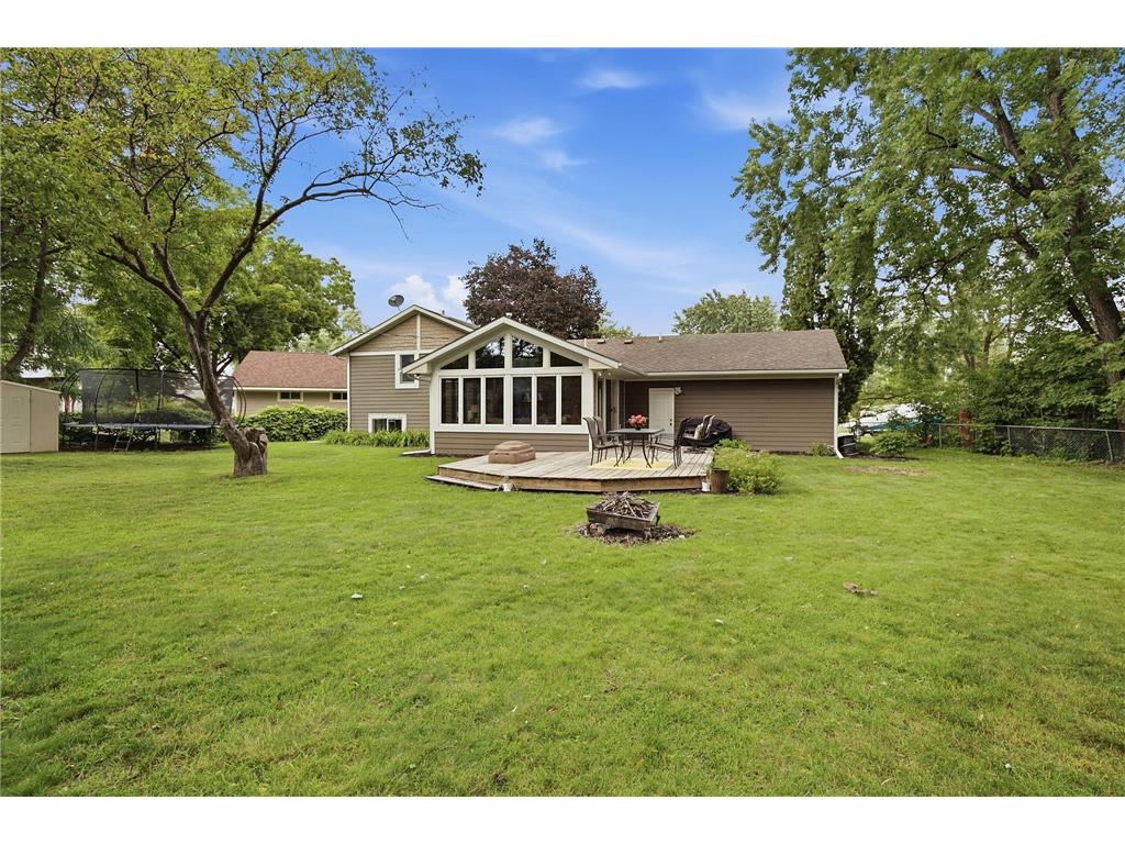 172 Strese Circle Apple Valley MN 55124 6815852 image43