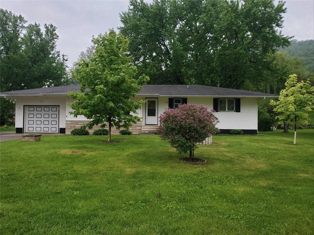 172 Sunrise Drive Goodview MN 55959 6536471 image1